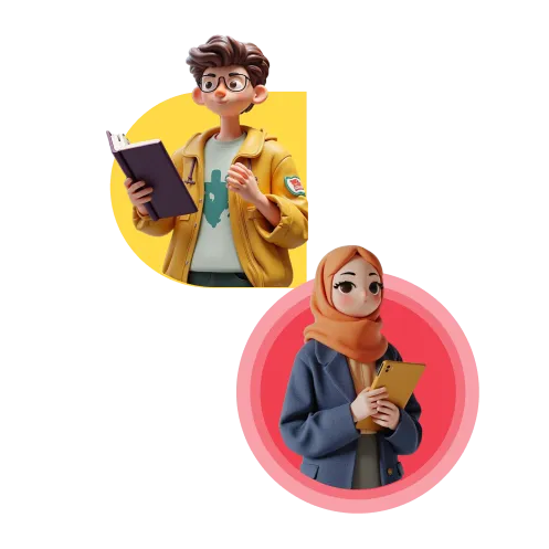 AppTrainers AppTrainers